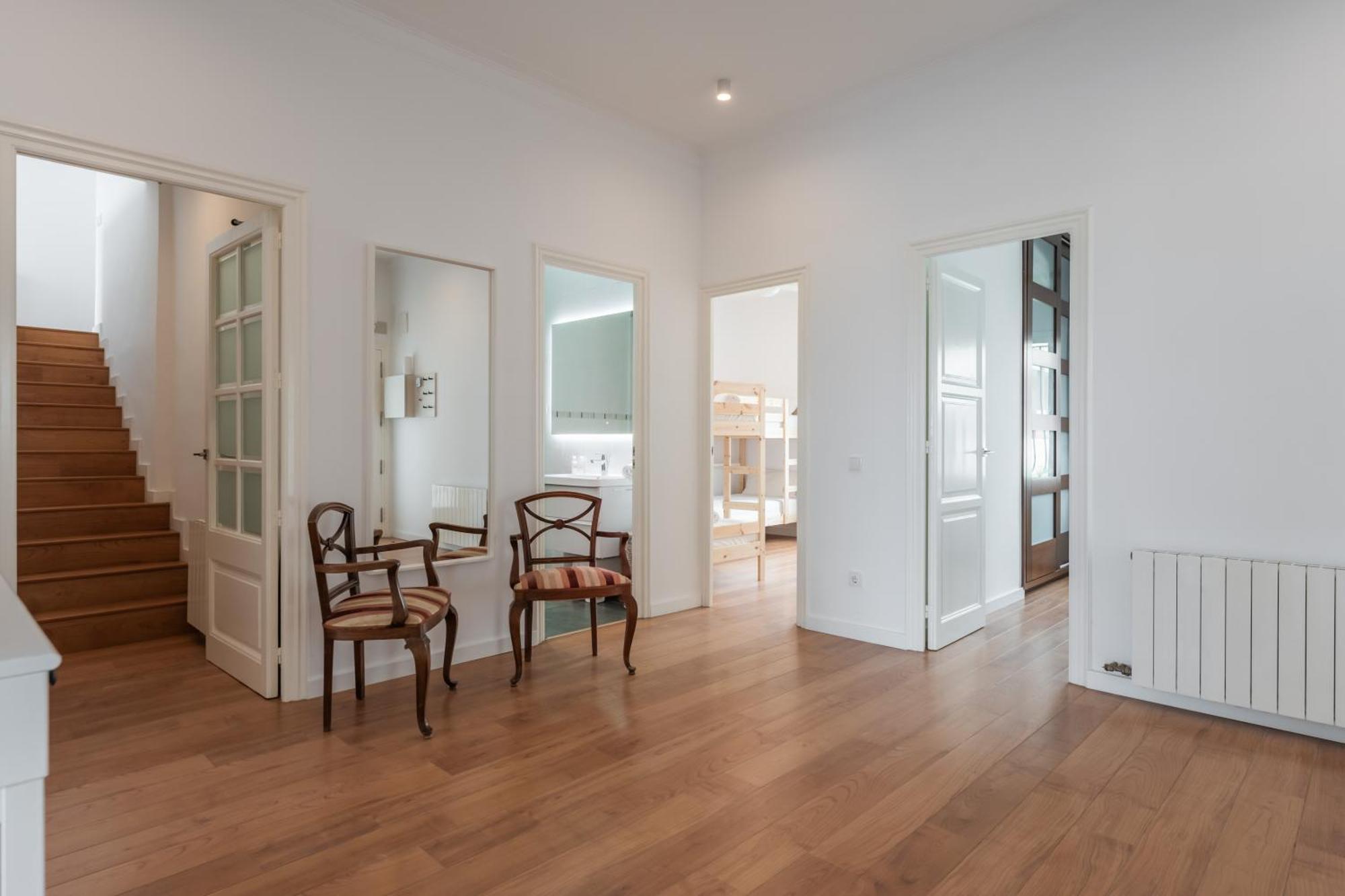 Beach Villa Cristina By Hhbcn Castelldefels Dış mekan fotoğraf